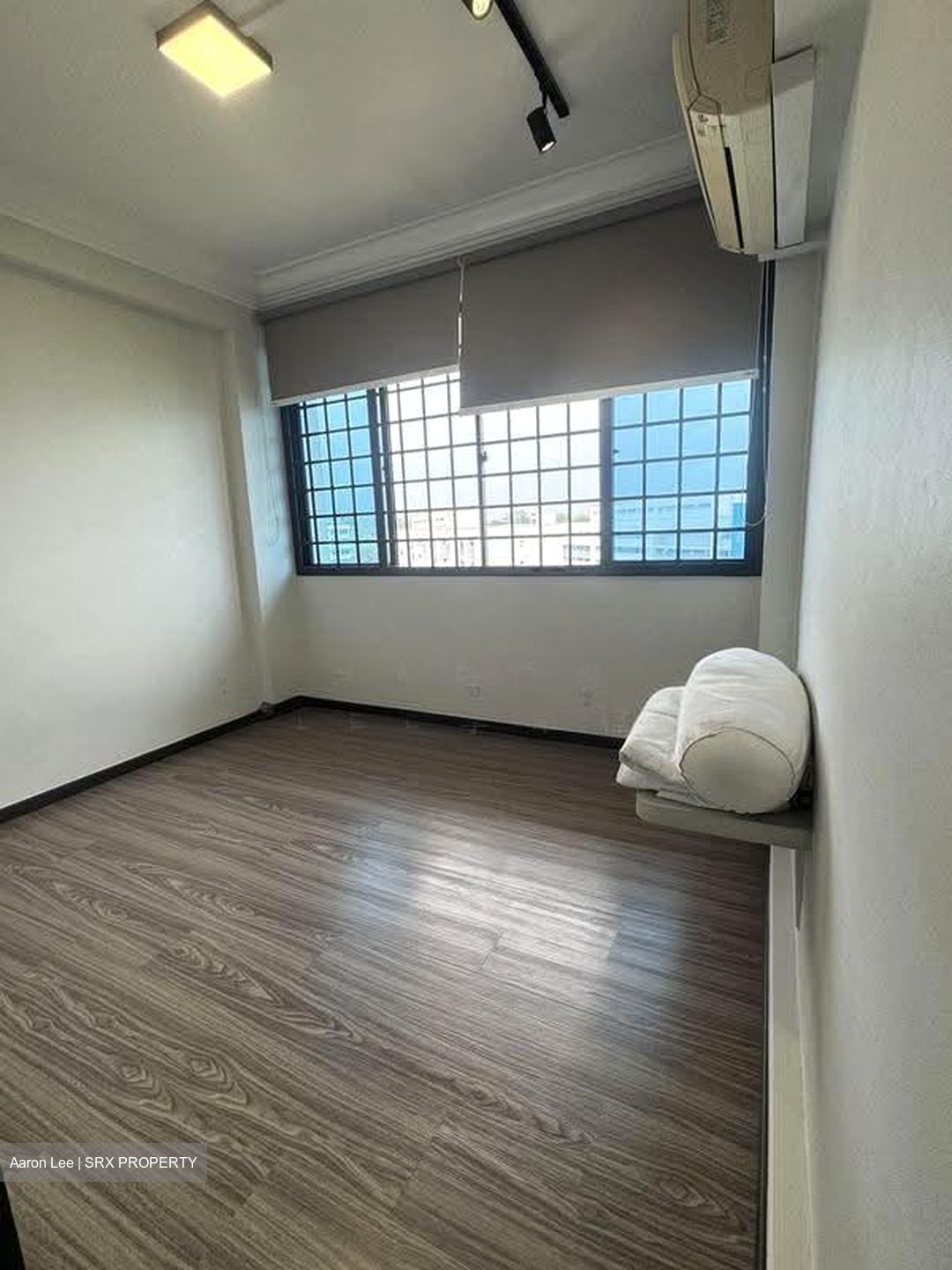 Blk 246 Bangkit Road (Bukit Panjang), HDB 4 Rooms #625759031